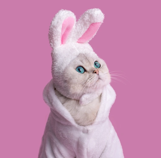 Cat Dental Care