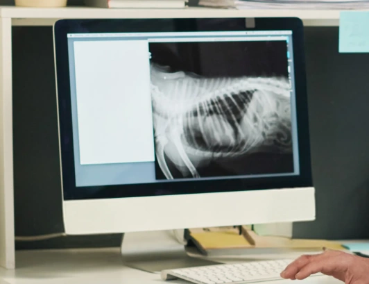 When Advanced Diagnostics Become Necessary