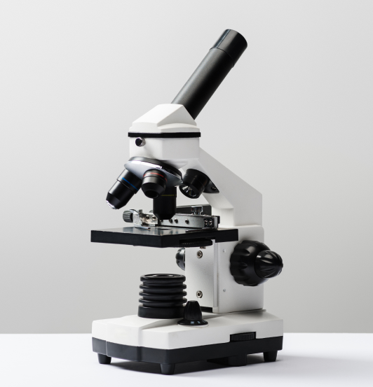 Send-Out Laboratory Testing for Deeper Insights