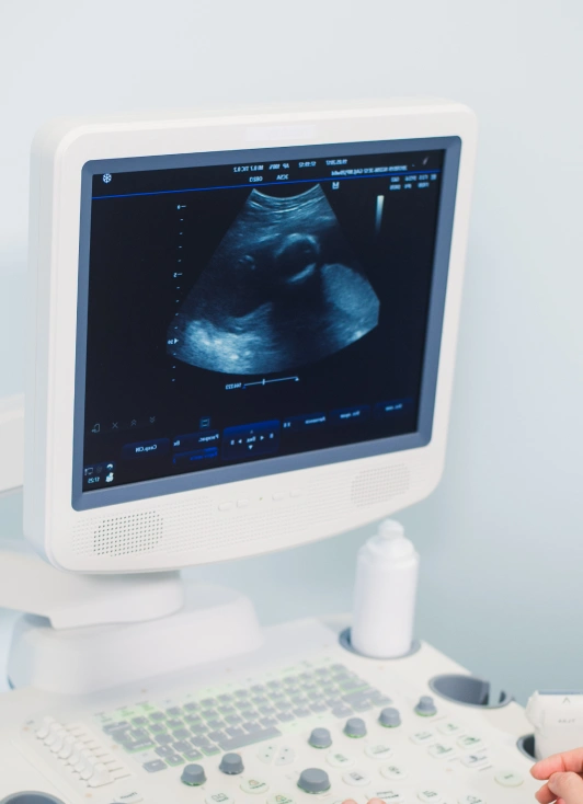 Signs Your Dog May Need Diagnostic Testing